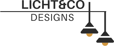 Licht Co